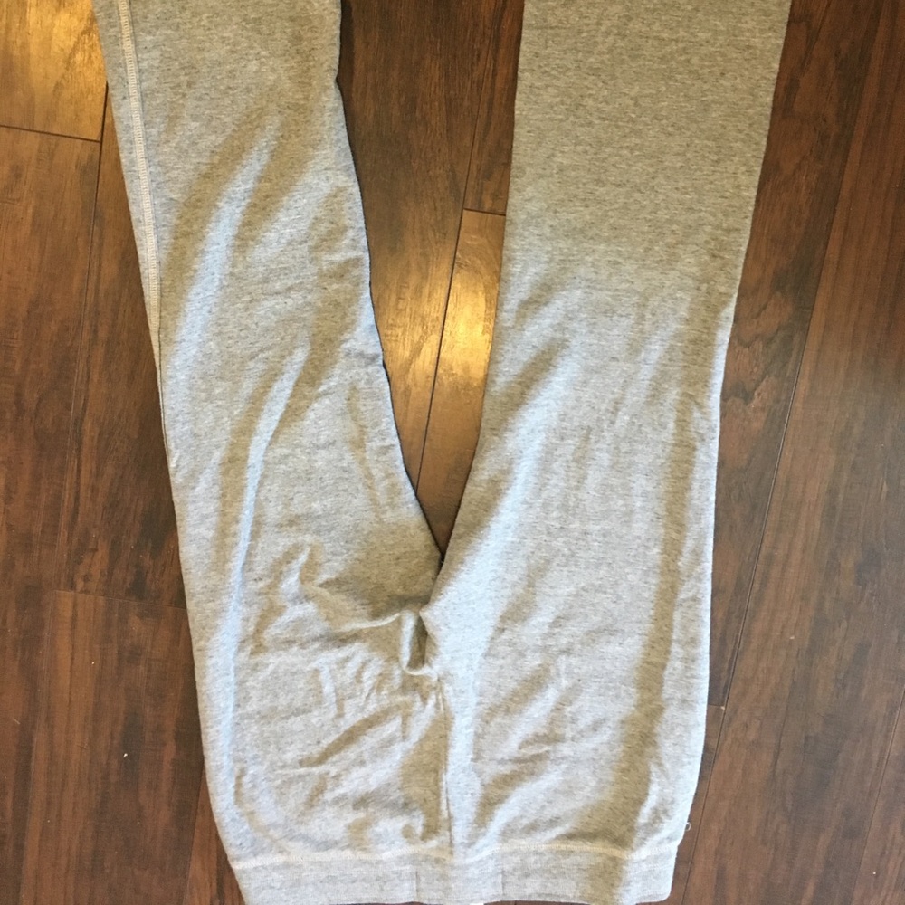 Hollister sweatpants